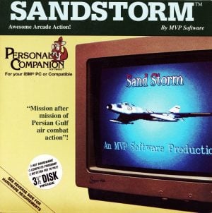 Sandstorm_0