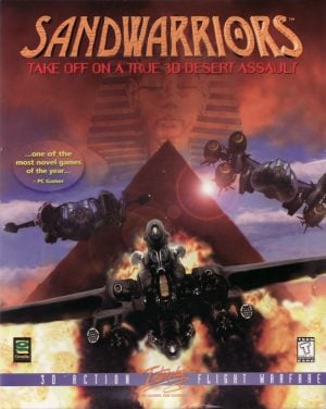 Sandwarriors_1