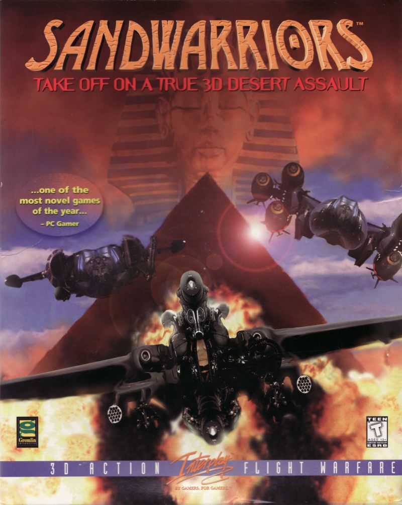 Sandwarriors_1