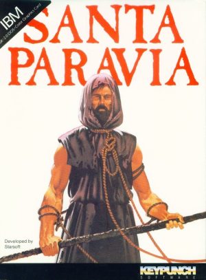 Santa Paravia_0