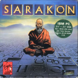 Sarakon_0