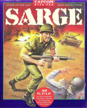 Sarge_0