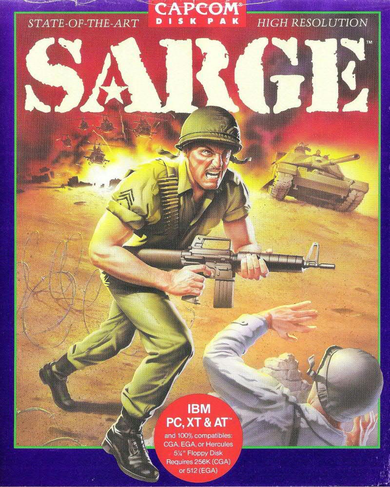 Sarge_0