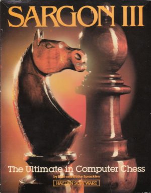 Sargon III_0