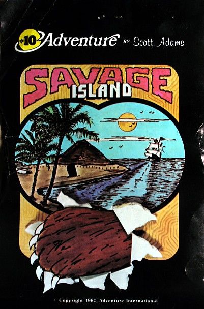 Savage Island Part 1_0