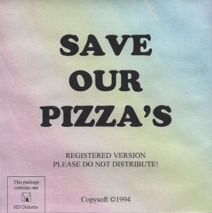 Save Our Pizza’s_0