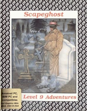 Scapeghost_0