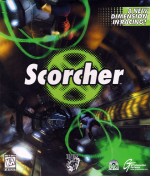 Scorcher_2