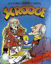 Scrooge_0