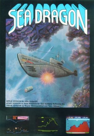 Sea Dragon_0