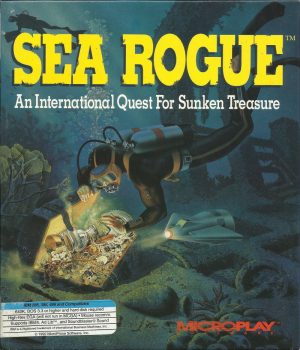 Sea Rogue_0