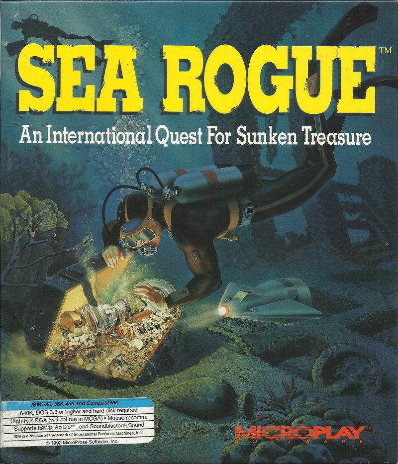 Sea Rogue_0
