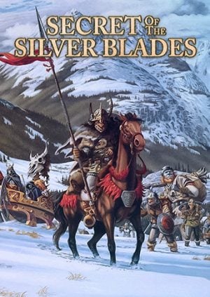 Secret of the Silver Blades_0