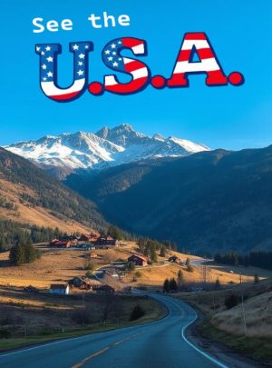 See the U.S.A._1
