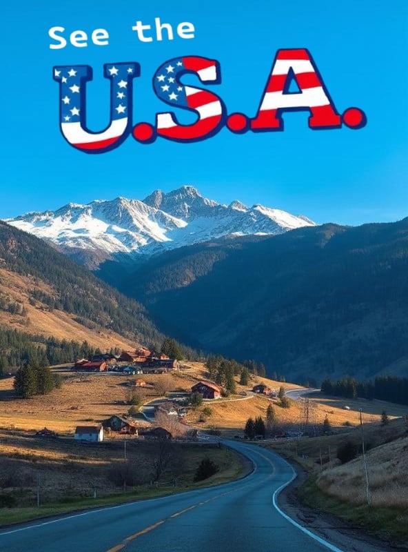 See the U.S.A._1