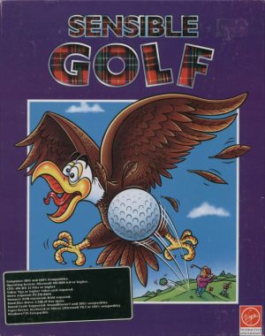 Sensible Golf_0