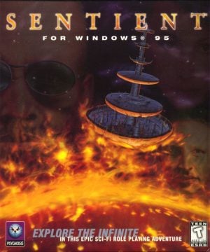 Sentient_1