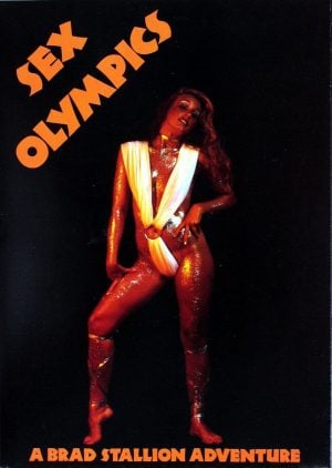 Sex Olympics_0