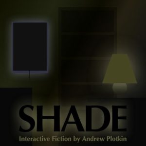 Shade_0