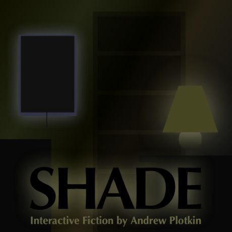 Shade_0