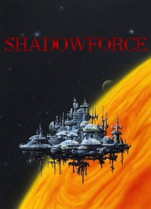 ShadowForce_3