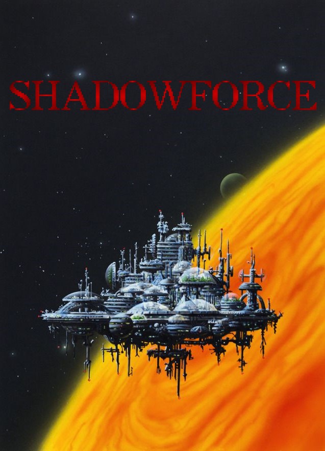 ShadowForce_3