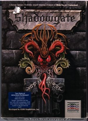 Shadowgate_1