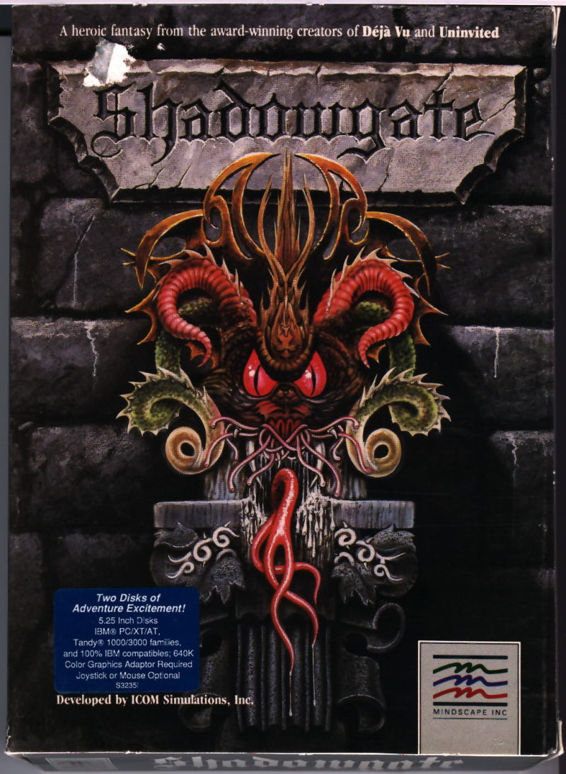 Shadowgate_1