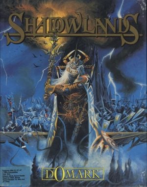 Shadowlands_2
