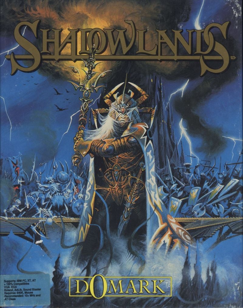 Shadowlands_2