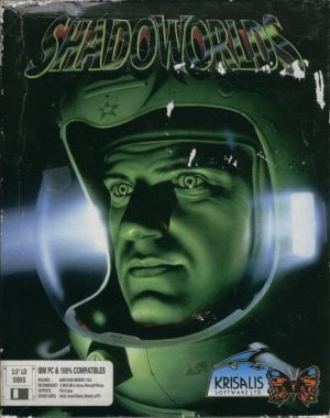 Shadoworlds_0