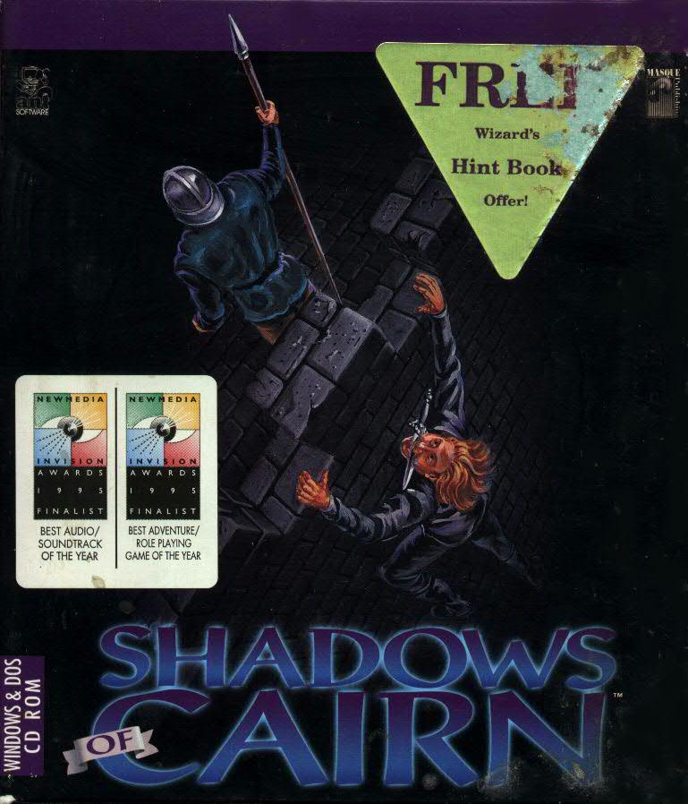 Shadows of Cairn_0