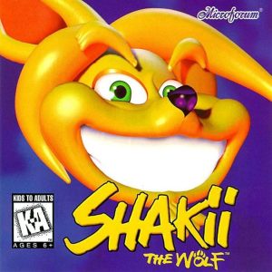Shakii the Wolf_0