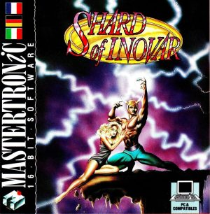 Shard of Inovar_0