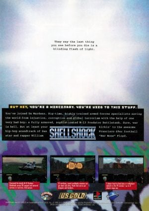 Shellshock_3