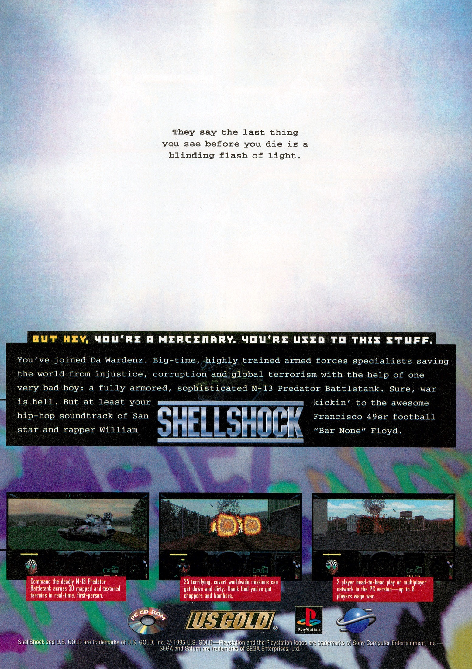 Shellshock_3
