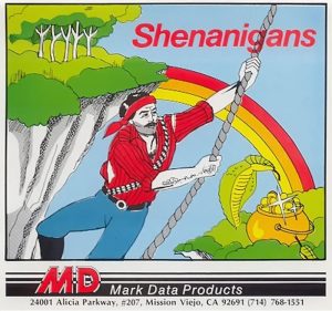 Shenanigans_0