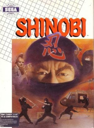 Shinobi_0