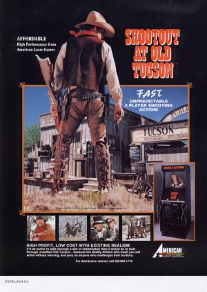 Shootout at Old Tucson_1