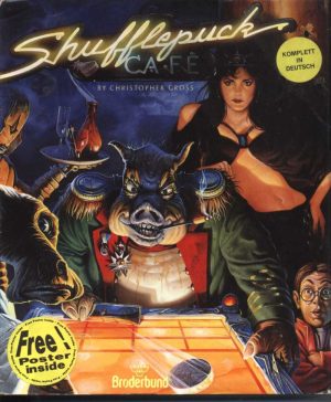 Shufflepuck Cafe_2
