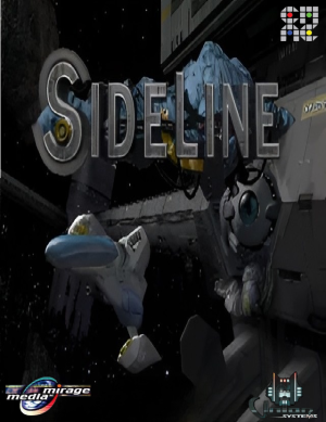 SideLine_4