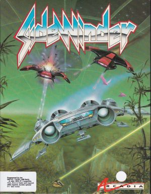 SideWinder_0