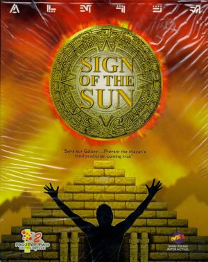 Sign of the Sun_2