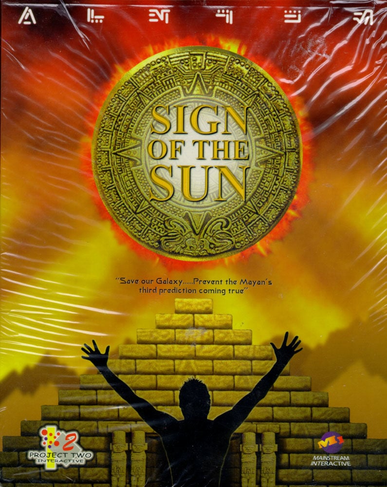Sign of the Sun_2