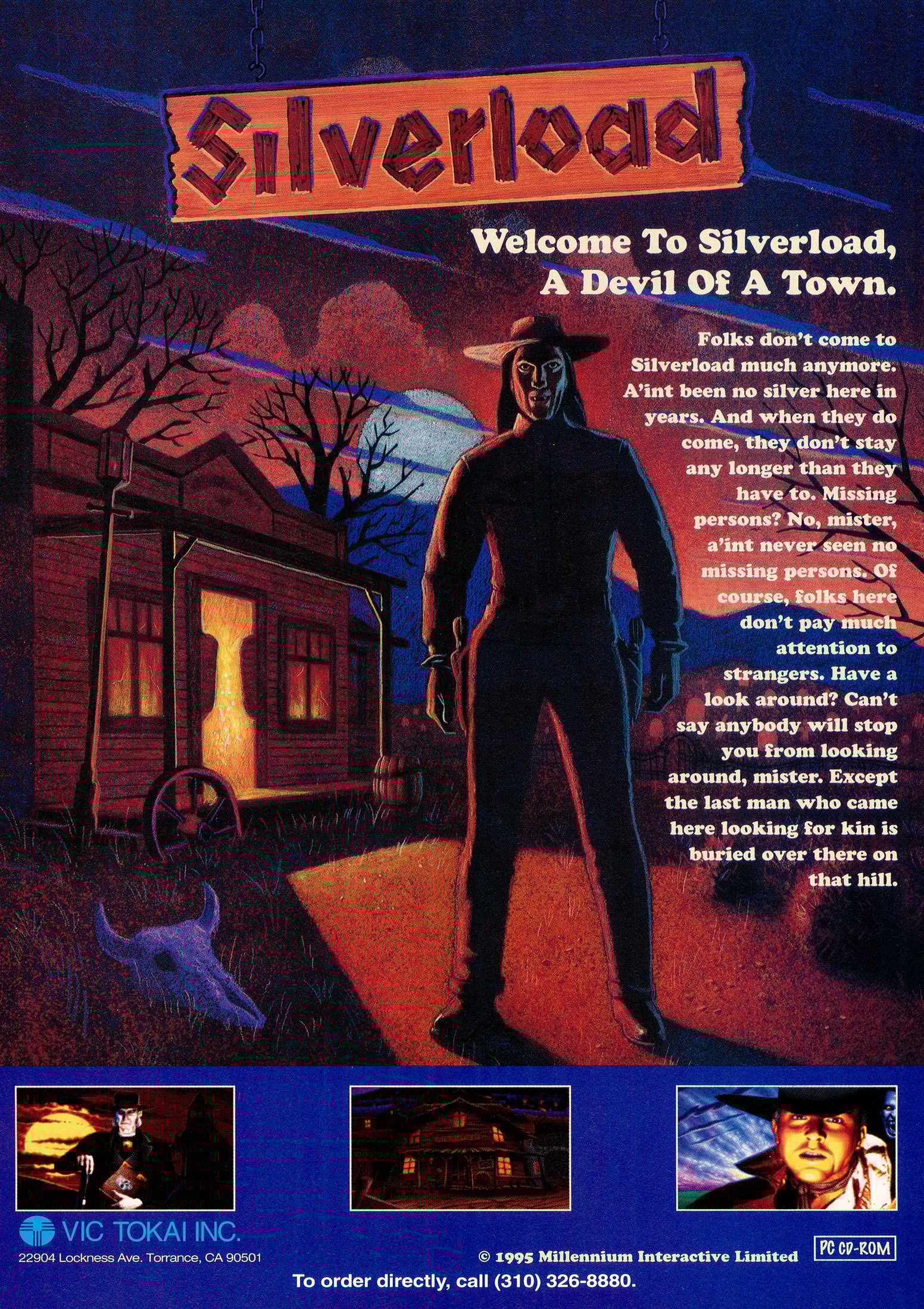 Silverload_3