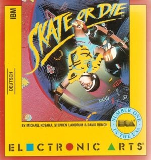 Skate or Die_4