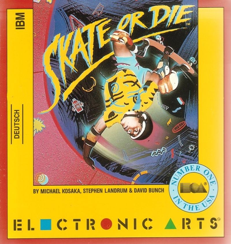 Skate or Die_4