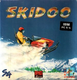 Skidoo_0