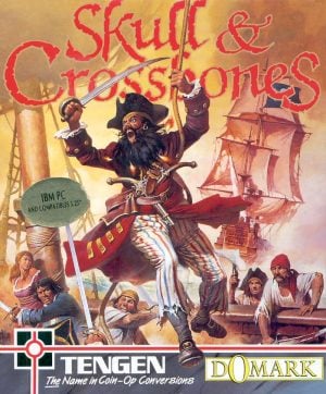 Skull & Crossbones_0