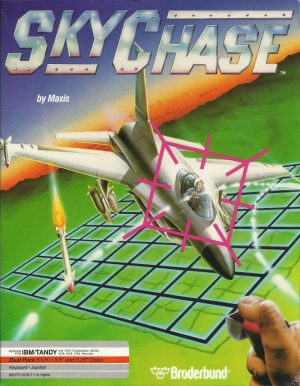 SkyChase_0